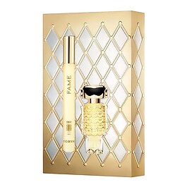 Fame - Coffret Eau de Parfum